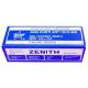 SCATOLA 5000 PUNTI ZENITH 130/E BIS (6/4) IN ACCIAIO NATURALE