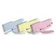 CUCITRICE A PINZA ZENITH 548/E Pastel AZZURRO