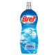 BREF BRILLANTE PAVIMENTI 1250ML