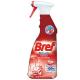 BREF BRILLANTE MULTIUSO SPRAY 750ML