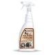 Pulitore trasportini e teli in trigger 750ml