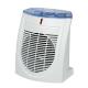 Termoventilatore con timer 2000W