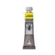 Colore a olio extrafine 20ml giallo permanente limone Maimeri