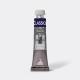 Colore a olio extrafine 20ml blu Prussia Maimeri