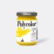 Colore vinilico Polycolor vasetto 140 ml giallo primario Maimeri