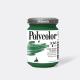 Colore vinilico Polycolor vasetto 140 ml verde ossido di cromo Maimeri