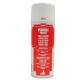 Bombola 400 ml vernice finale lucido spray Maimeri