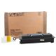 TONER NERO COPIA D 25/35/40 D COPIA 300/400/500