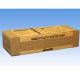 TONER NERO D-COPIA 16/200/200MF/1600/2000