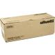 TONER CIANO TK-540C D COLOR P221