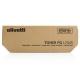 TONER PGL 2045