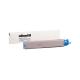 TONER CIANO d-Color MF 1600/2000