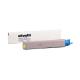 TONER GIALLO d-Color MF 1600/2000
