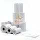 Blister 10 rotoli carta termica 55gr BPA free 57mm x 20mt (POS/carte credit)