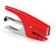 CUCITRICE A PINZA passo 6 - colore rosso TiTanium