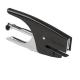 CUCITRICE A PINZA passo 6 - colore nero TiTanium