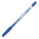 SCATOLA 50 PENNA SFERA BLU P. FINE 0.7MM STARLINE