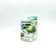 CARTUCCIA A GETTO D'INCHIOSTRO HP 303XL COLORE