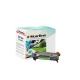 Tamburo Ric Nero per Brother DCP-L 2510 D • 2530 DW; HL-L 2310 D • 2350 DW •