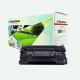 TONER RIC. X HP NERO CF259X