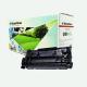 TONER RIC. X HP NERO CF259A