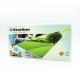 Tamburo Ric Nero per Brother HL-L6250DN/L6300DW/L6400DW/L6400DW