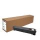 Starline Toner Nero per Sharp Sharp MX-2010/2310/3111 Series
