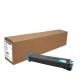 Starline Toner Ciano per Sharp Sharp MX-2010/2310/3111 Series