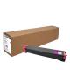 Starline Toner Magenta per Sharp Sharp MX-2010/2310/3111 Series