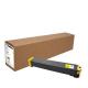 Starline Toner Giallo per Sharp Sharp MX-2010/2310/3111 Series