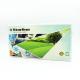 Starline Toner Nero per HP LASER 107A / 107R / 107W / MFP 135AG / MFP 135WG