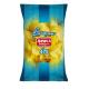 Patatina Classica 500gr AmicaChips