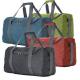 Borsa sport Ready colori assortiti 48x20x27cm INTEMPO