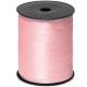 Rocca nastro liscio 6800 9,5mmx250mt colore rosa baby 05 Brizzolari