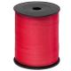 Rocca nastro liscio 6800 9,5mmx250mt colore rosso 07 Brizzolari