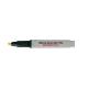 Marcatore verifica banconote Money Controller Pen DT158