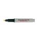 Marcatore verifica banconote Money Controller Pen DT158