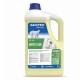 Detergente alcalino universale Matic Floor 5,5kg Sanitec