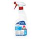 Detergente sgrassante universale marsiglia 750ml Sanitec