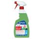 Sgrassatore Disinfettante Multi Activ 750ml Sanitec