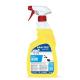 Detersolvente sgrassante Deink 750ml 1884S Sanitec