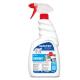 Detergente alcalino Fornonet 750ml Sanitec