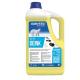 Detergente sgrassante Deink 5kg Sanitec