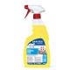 Sgrassatore Ultra Limone 750ml Sanitec