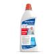 Detergente disinfettante Bakterio 1Lt Pino Sanitec