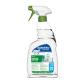 Detergente Vetri 750ml Green Power Sanitec