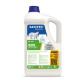 Detergente piatti tanica 5Lt Green Power Sanitec