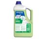 Detergente Pavimenti tanica 5Lt Green Power Sanitec