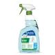 Scioglicalcare 750ml Green Power Sanitec