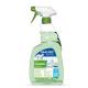 Sgrassatore universale 750ml Green Power Sanitec